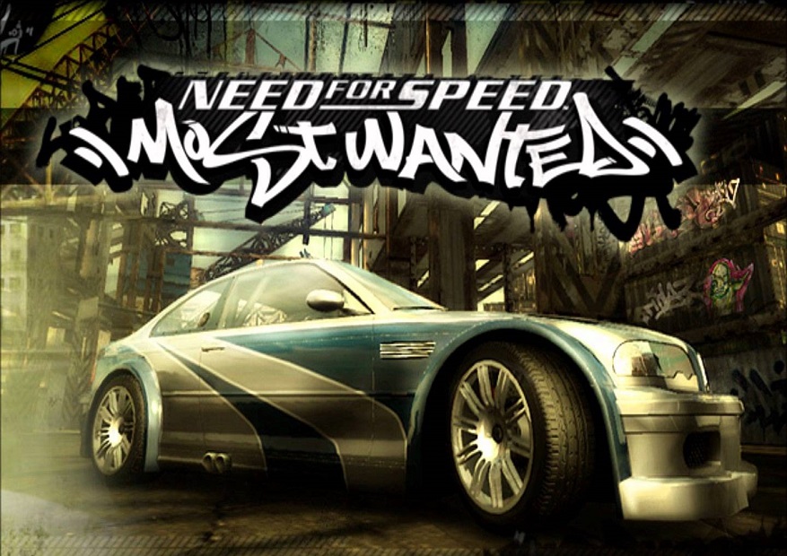 NFS